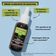 481880PT   SRM DARK 21   SERU 30ML